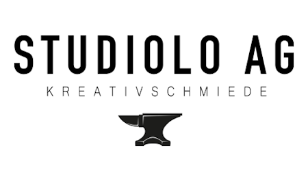 Studiolo AG